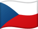 Czech