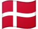 Danish