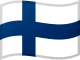 Finnish