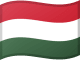 Hungarian