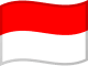 Indonesian