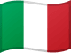 Italian