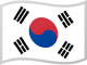 Korean