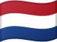 Dutch