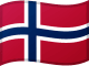 Norwegian