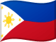 Filipino