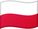 Polish