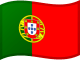 Portuguese