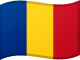 Romanian