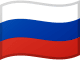 Russian