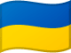 Ukrainian